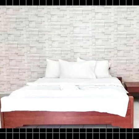 Selesa Resort Homestay Janda Baik المظهر الخارجي الصورة